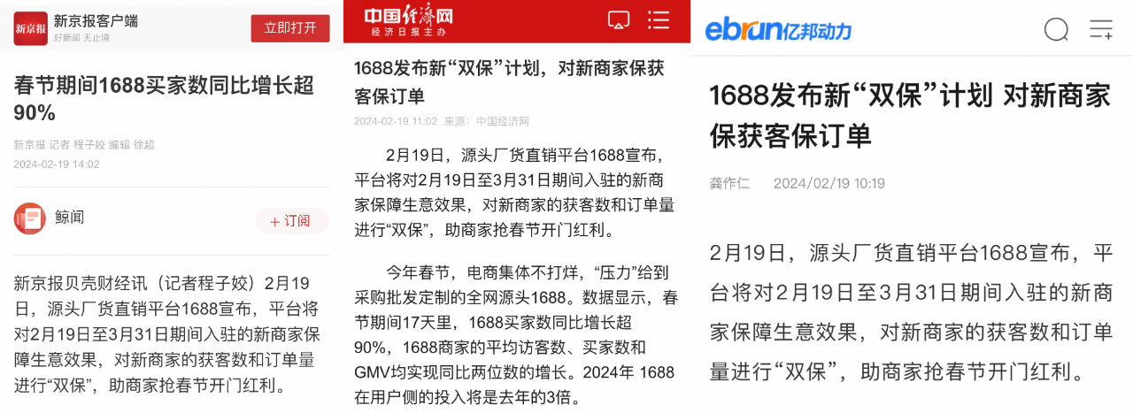 992b6975d6328d48204a28ca0a9a25fd.png