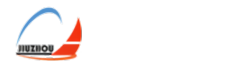 九州科技