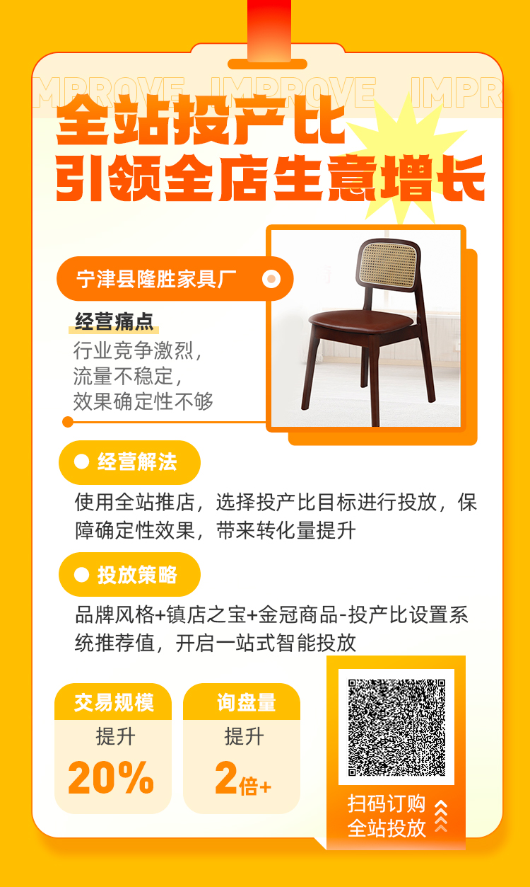 1685c7f6fdfb3be7cf8b6ef5e7f17d88.png