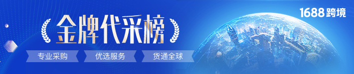 d913417a608236f82dd1b3fe60daa995.png